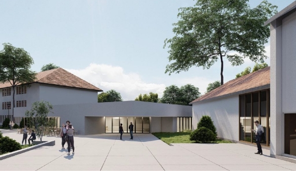 Alt dinâmico colocado no upload da imagem no BO