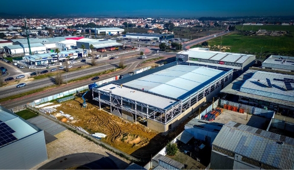 Alt dinâmico colocado no upload da imagem no BO