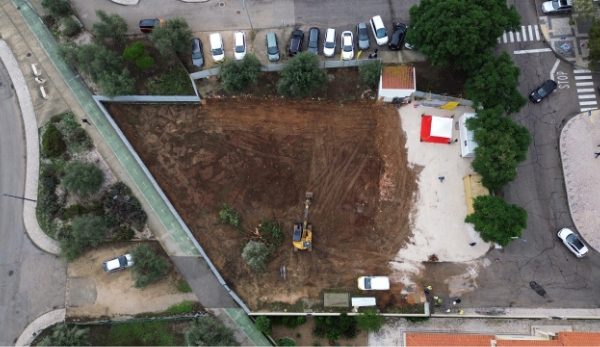 Alt dinâmico colocado no upload da imagem no BO