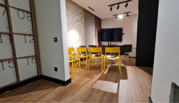 Alt dinâmico colocado no upload da imagem no BO