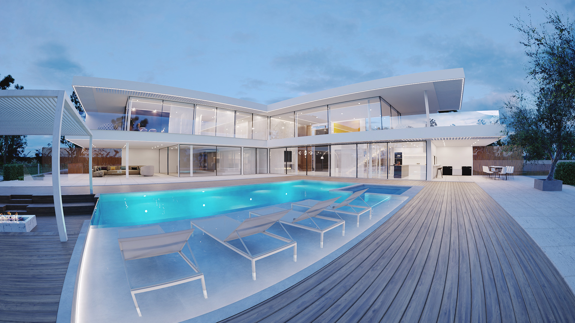 Este alt deve ser dinâmico e dar para insriri on upload no Backoffice