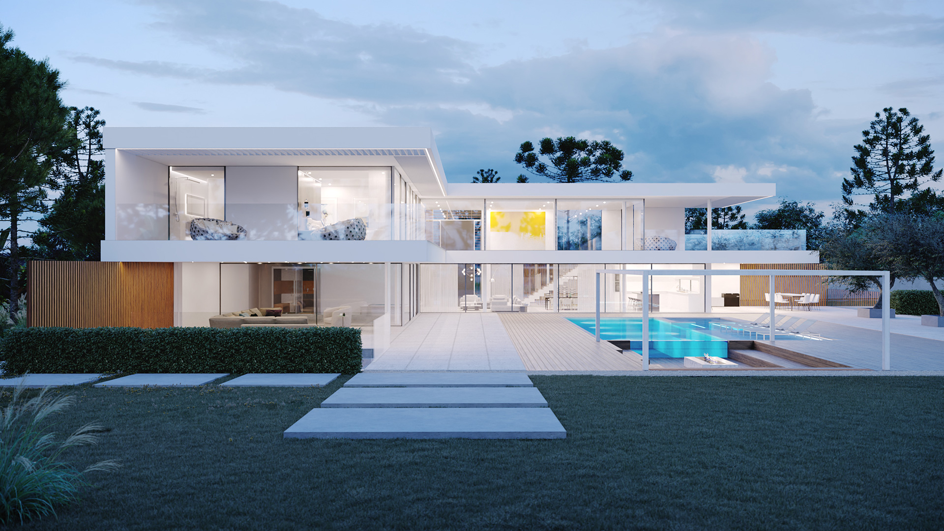 Este alt deve ser dinâmico e dar para insriri on upload no Backoffice