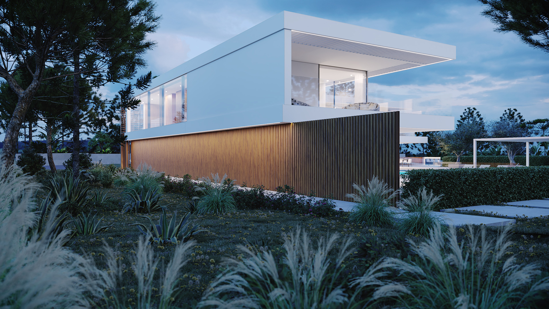 Este alt deve ser dinâmico e dar para insriri on upload no Backoffice