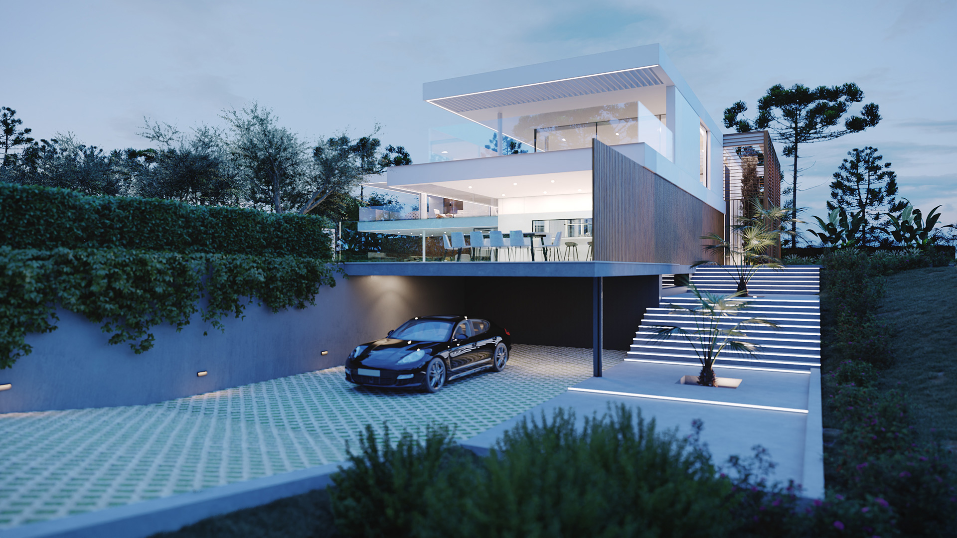 Este alt deve ser dinâmico e dar para insriri on upload no Backoffice