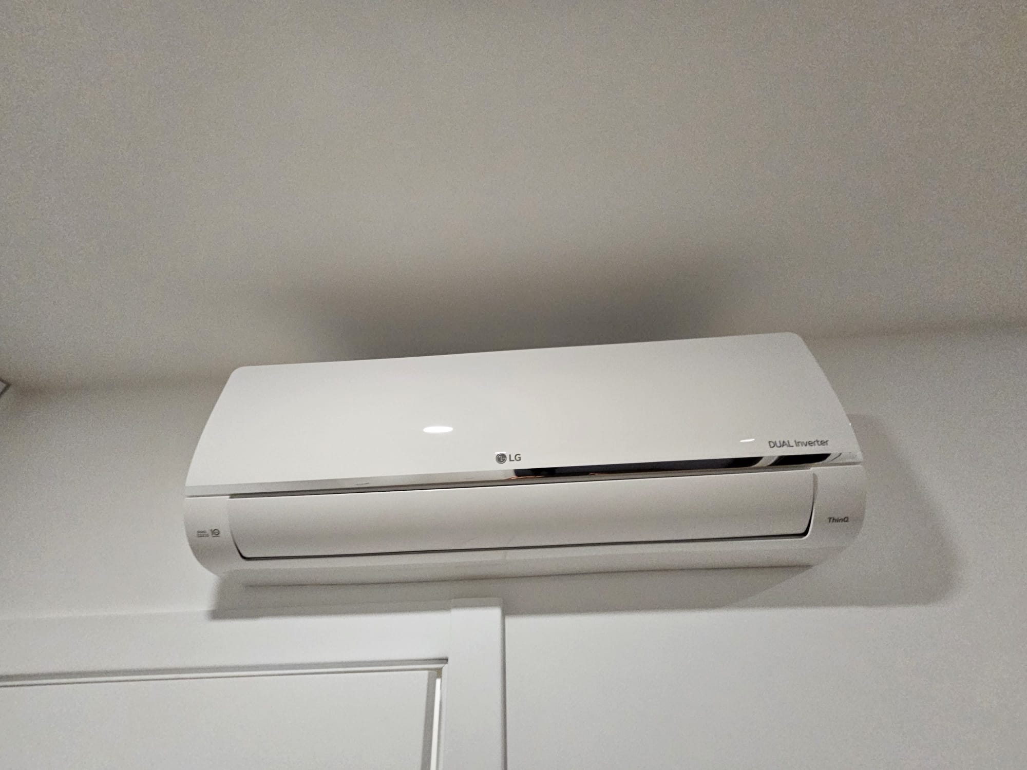 Este alt deve ser dinâmico e dar para insriri on upload no Backoffice