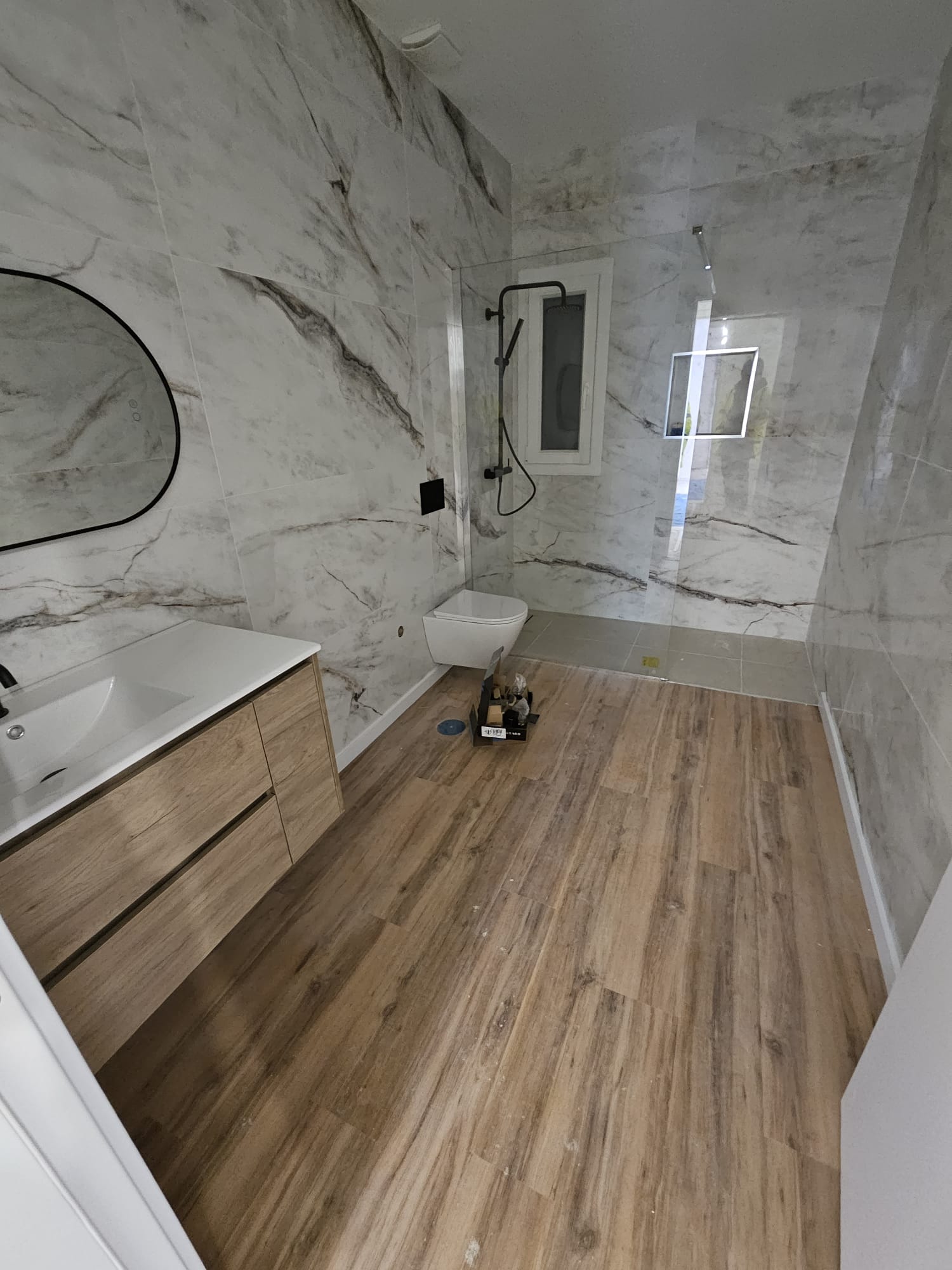 Este alt deve ser dinâmico e dar para insriri on upload no Backoffice