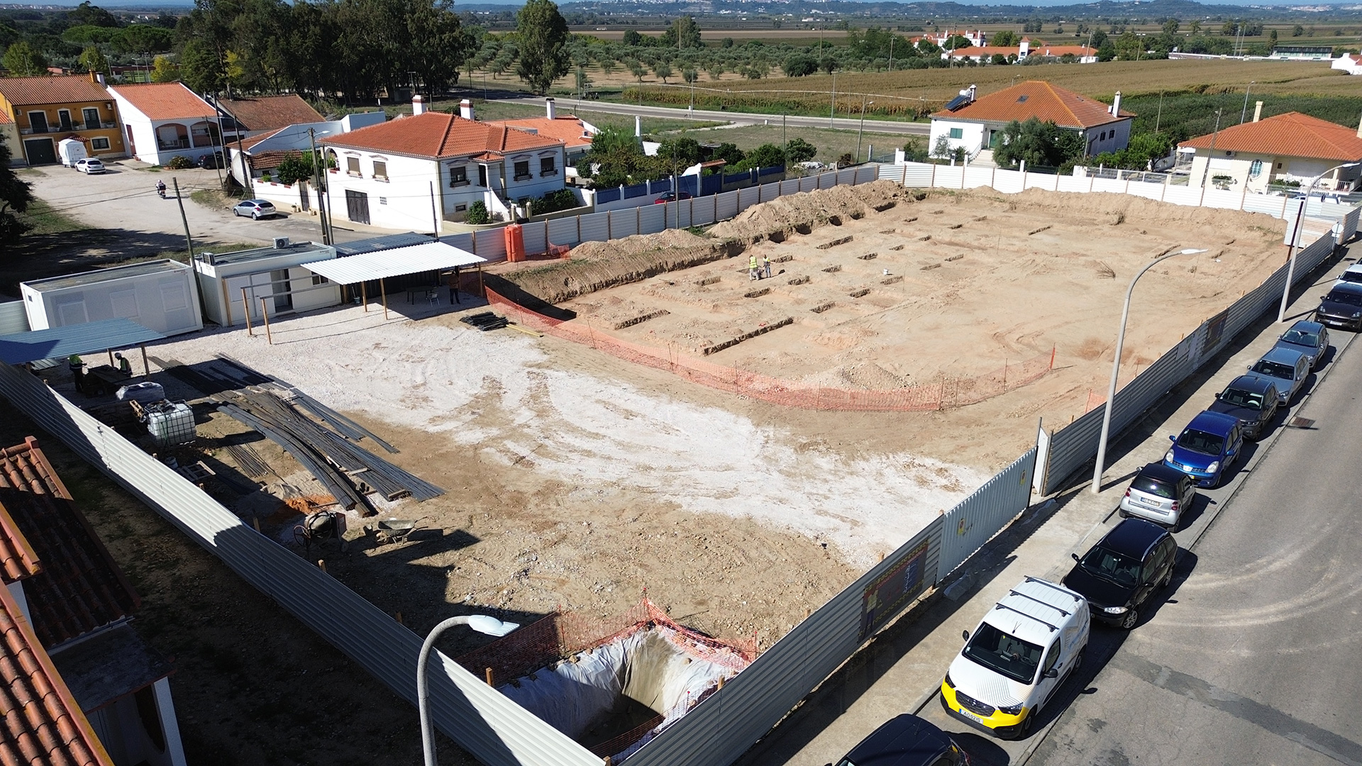 Este alt deve ser dinâmico e dar para insriri on upload no Backoffice