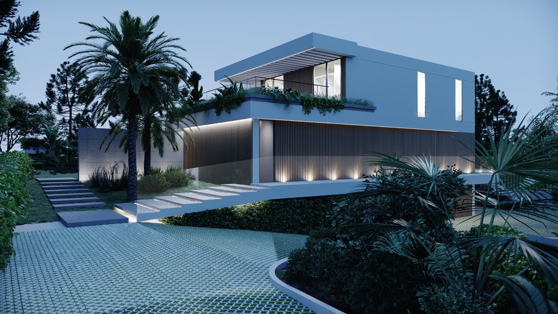 Este alt deve ser dinâmico e dar para insriri on upload no Backoffice