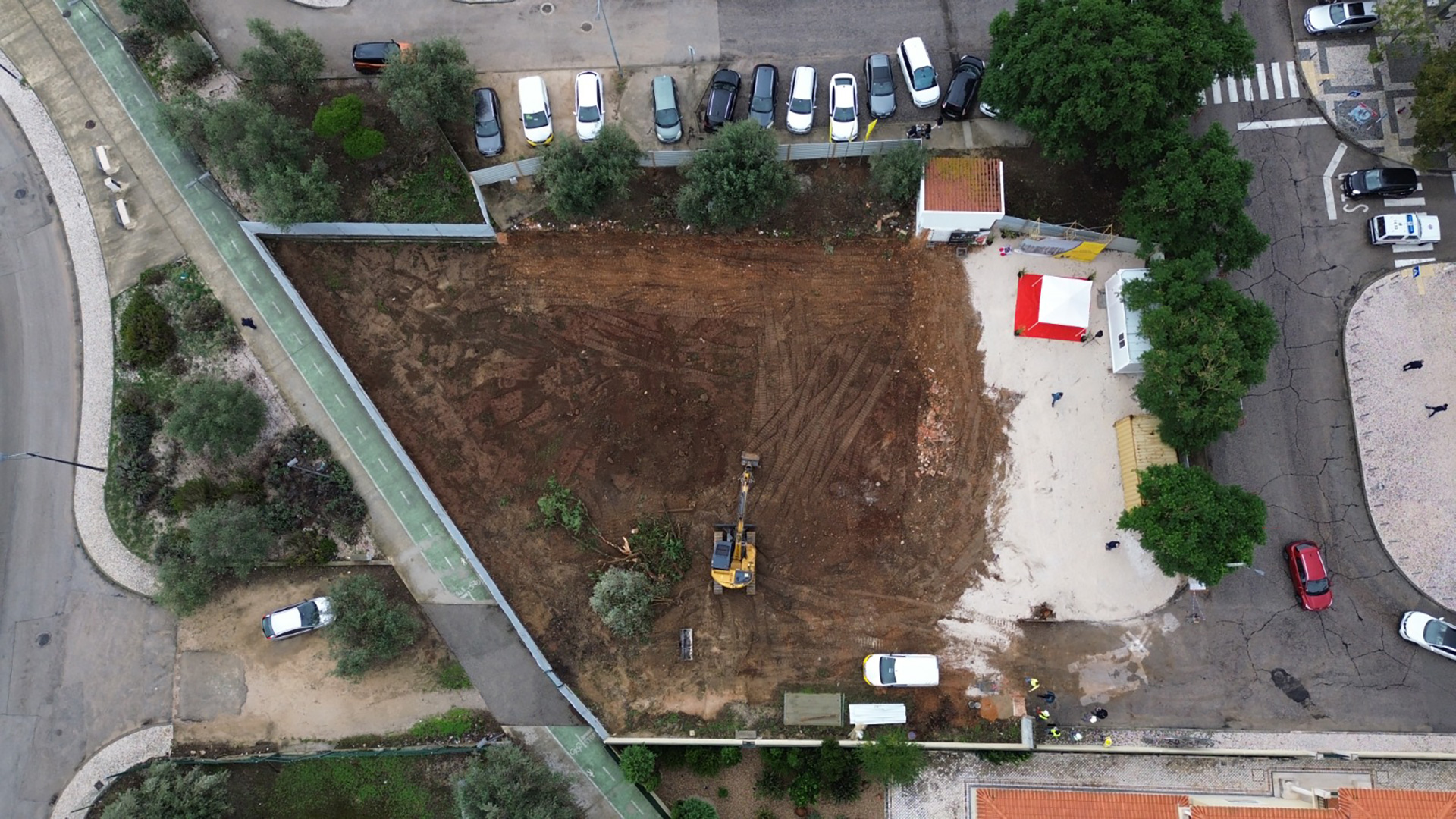 Este alt deve ser dinâmico e dar para insriri on upload no Backoffice