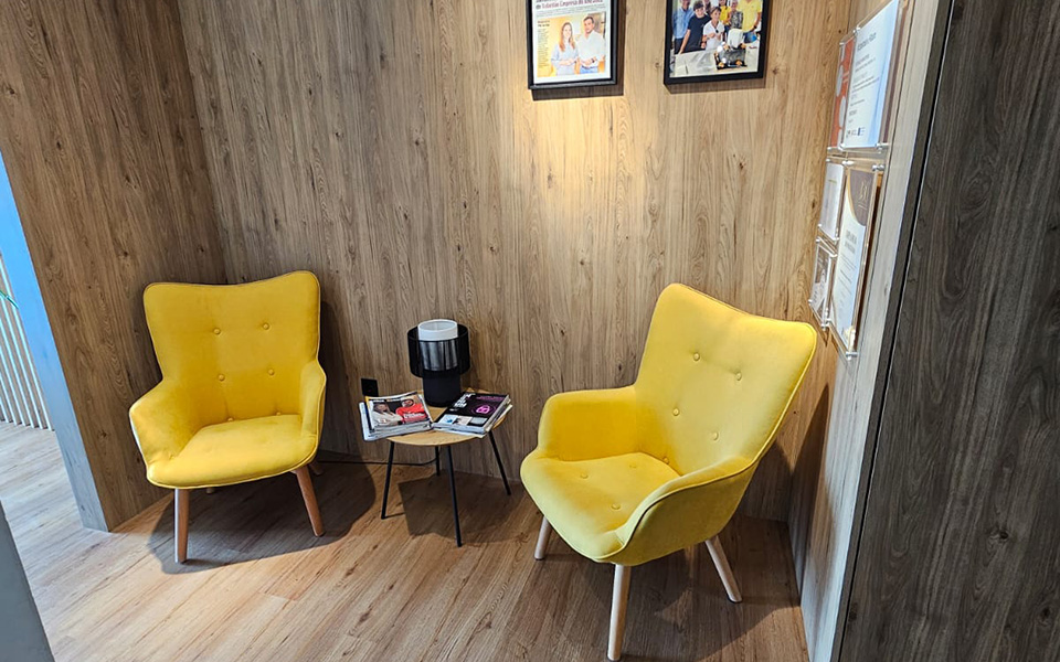 Alt image deve vir do BO na inserção da imagem