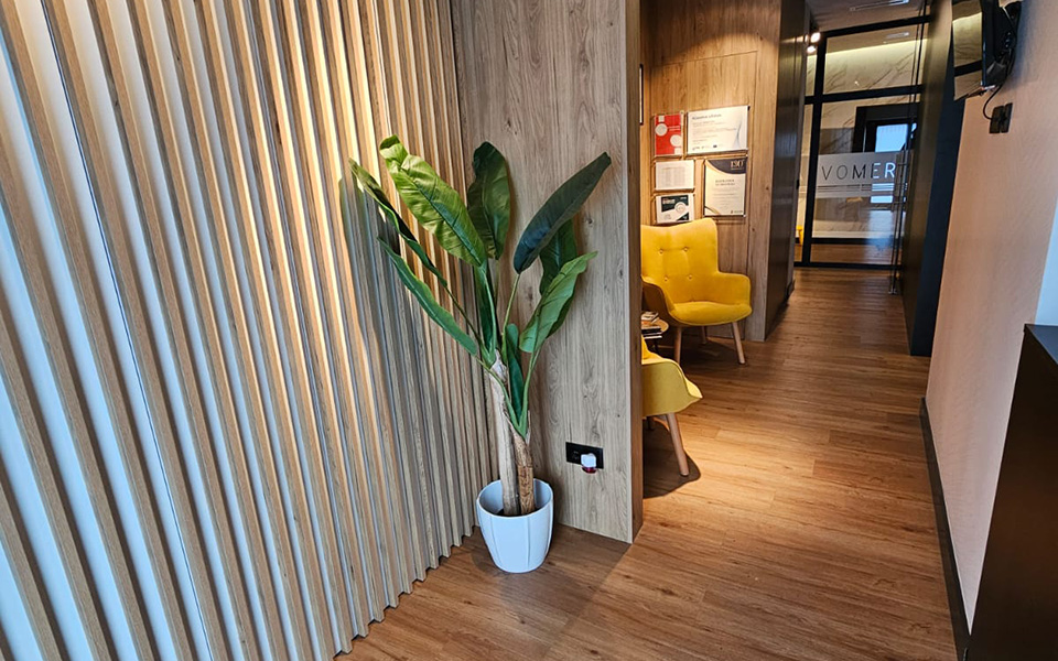 Alt image deve vir do BO na inserção da imagem