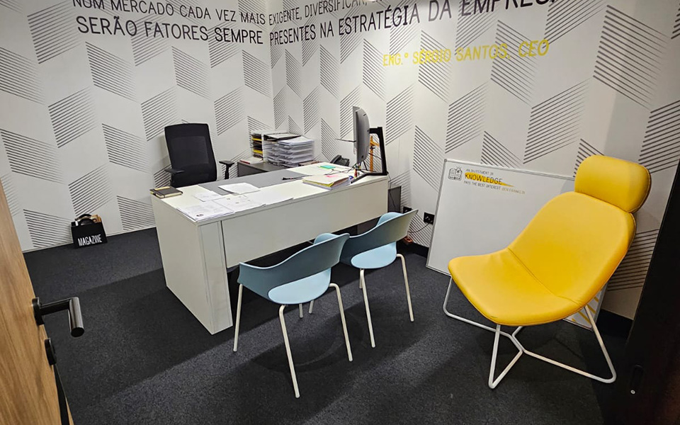 Alt image deve vir do BO na inserção da imagem