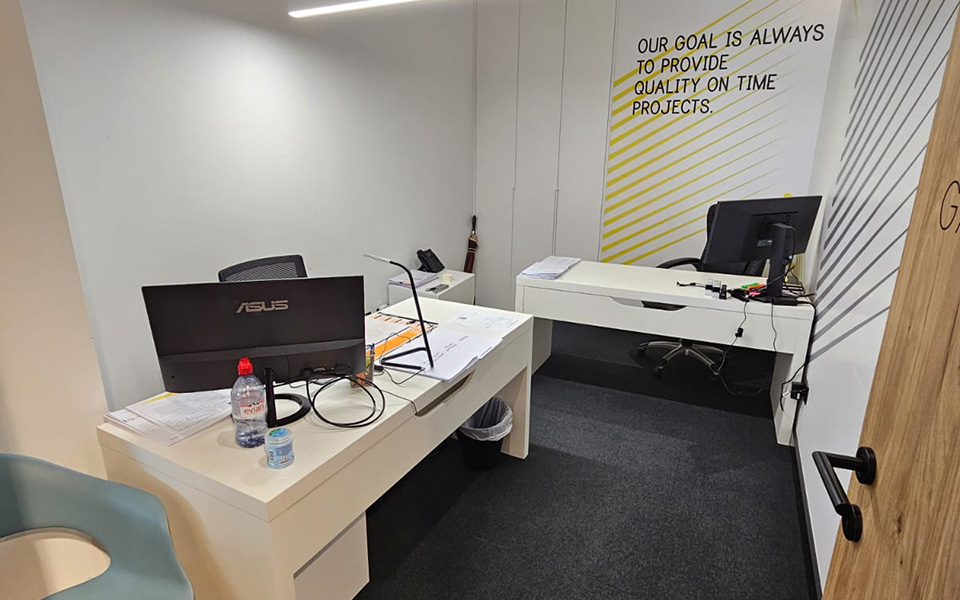 Alt image deve vir do BO na inserção da imagem